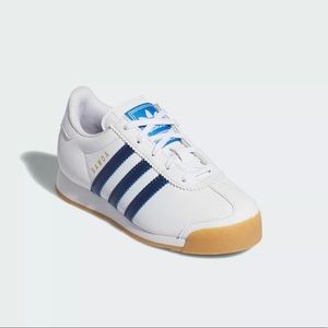 Adidas Originals Samoa